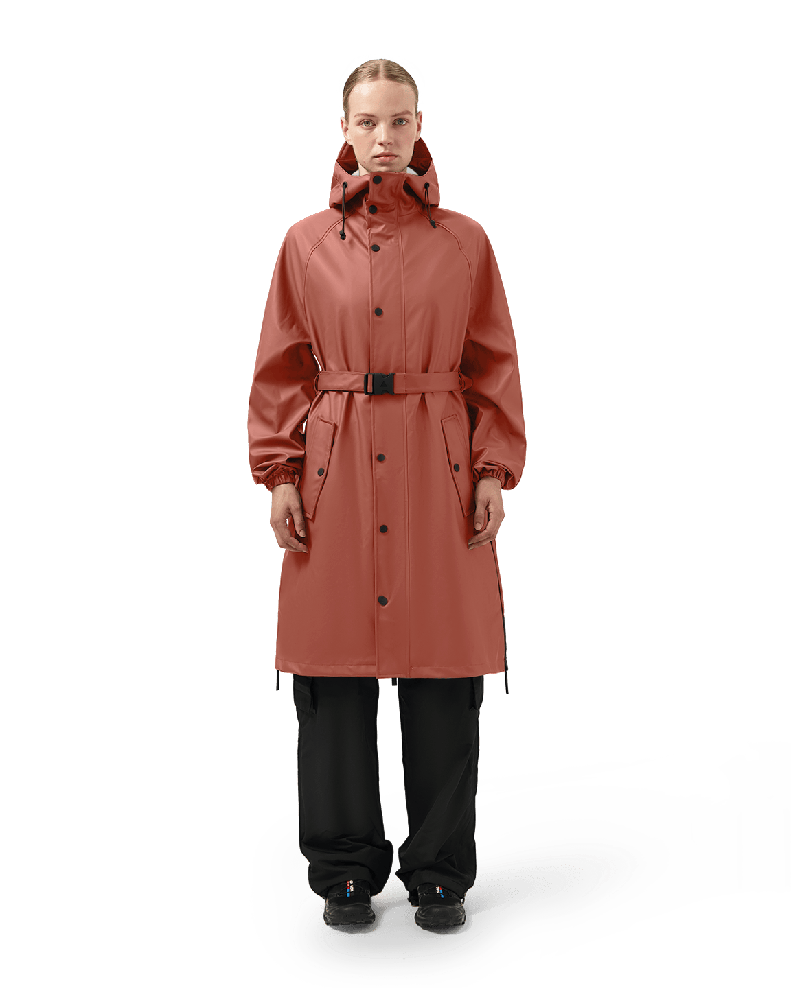 (50) Original Saddle