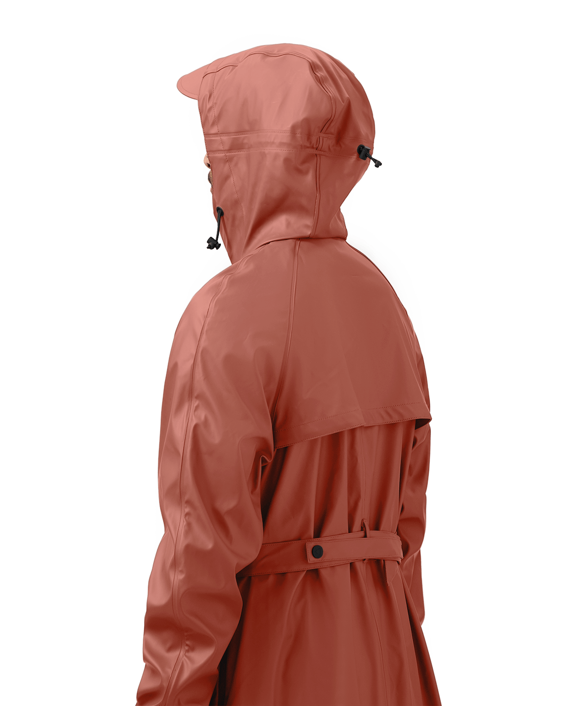 (50) Original Saddle