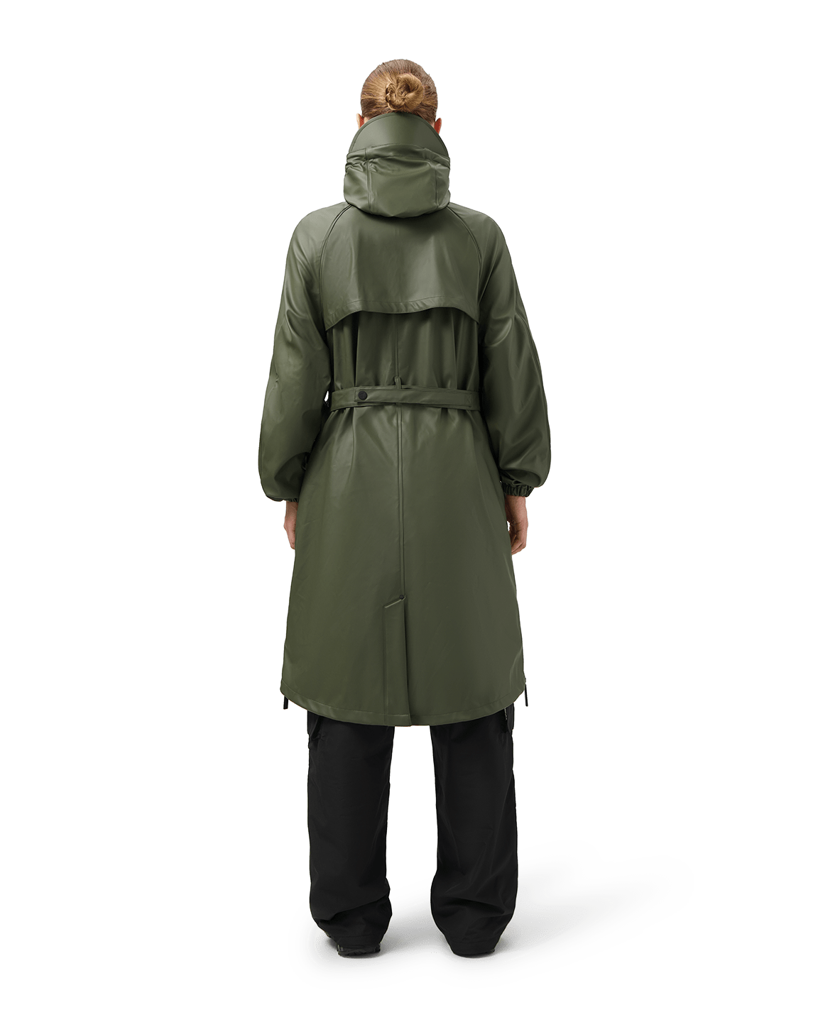 (50) Original Saddle