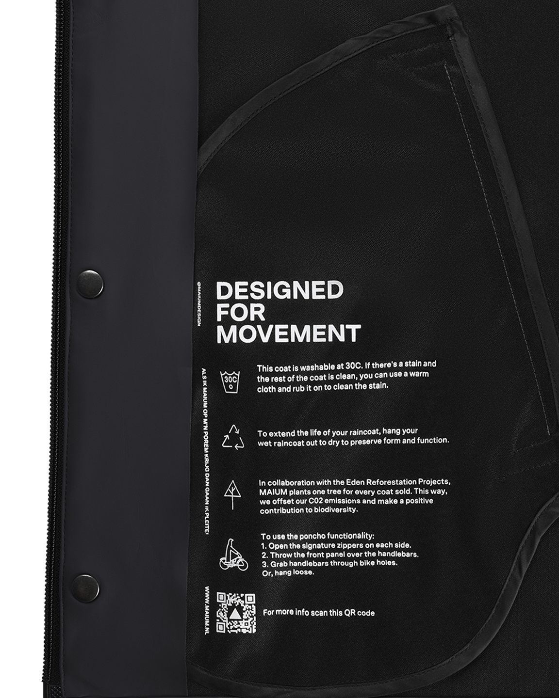 (50) Original Saddle