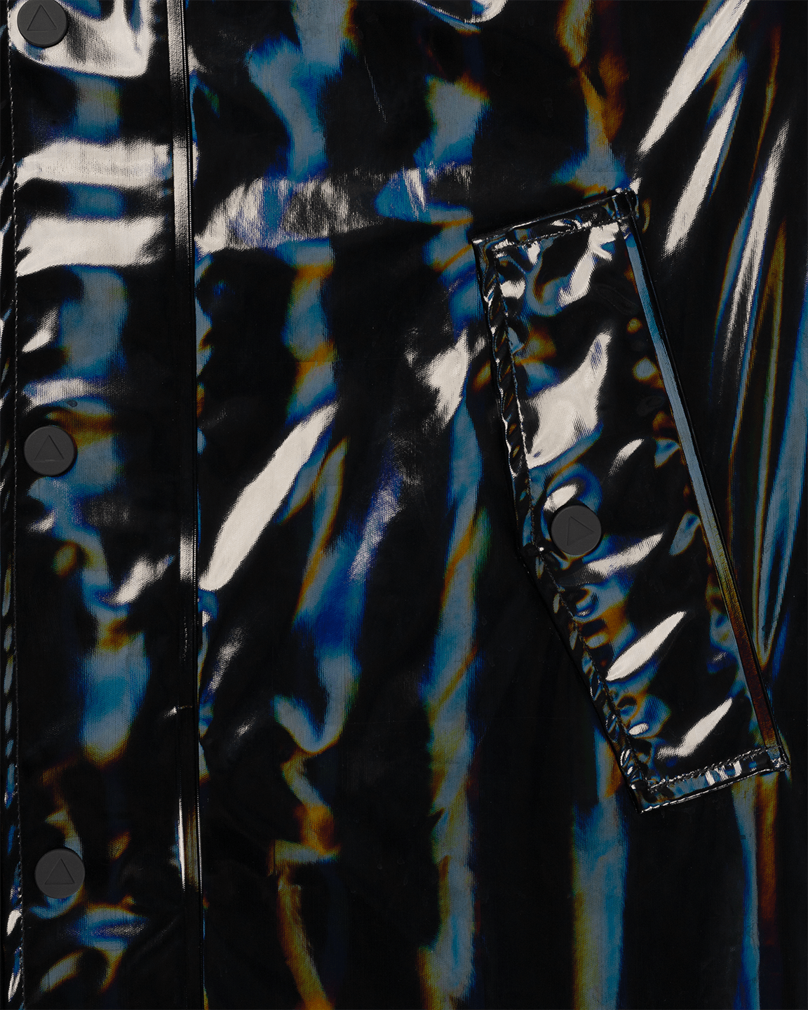 (50) Original Saddle