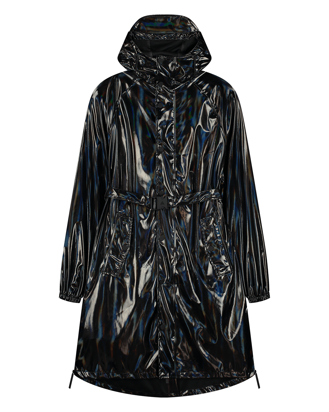 (50) Original Saddle