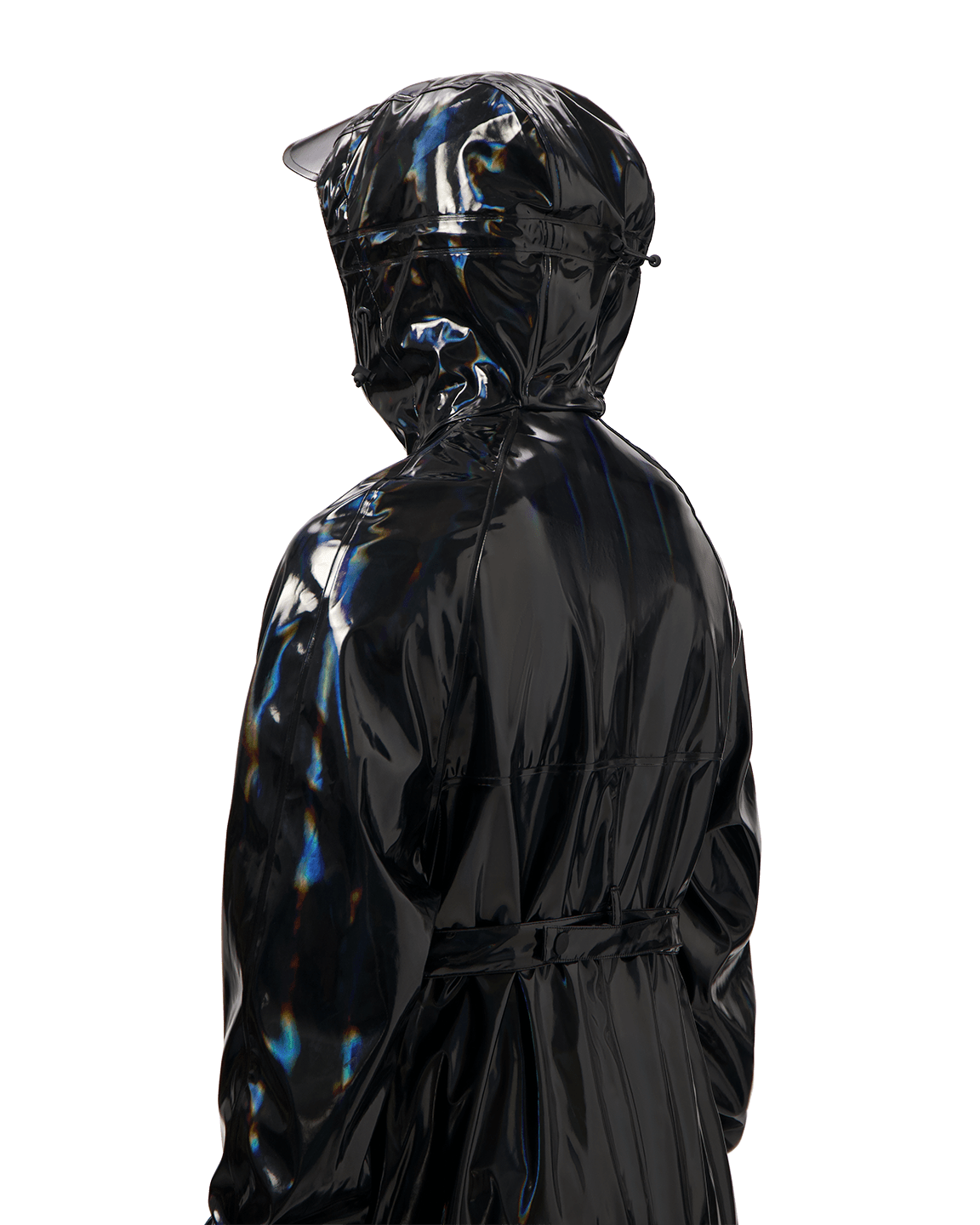 (50) Original Saddle