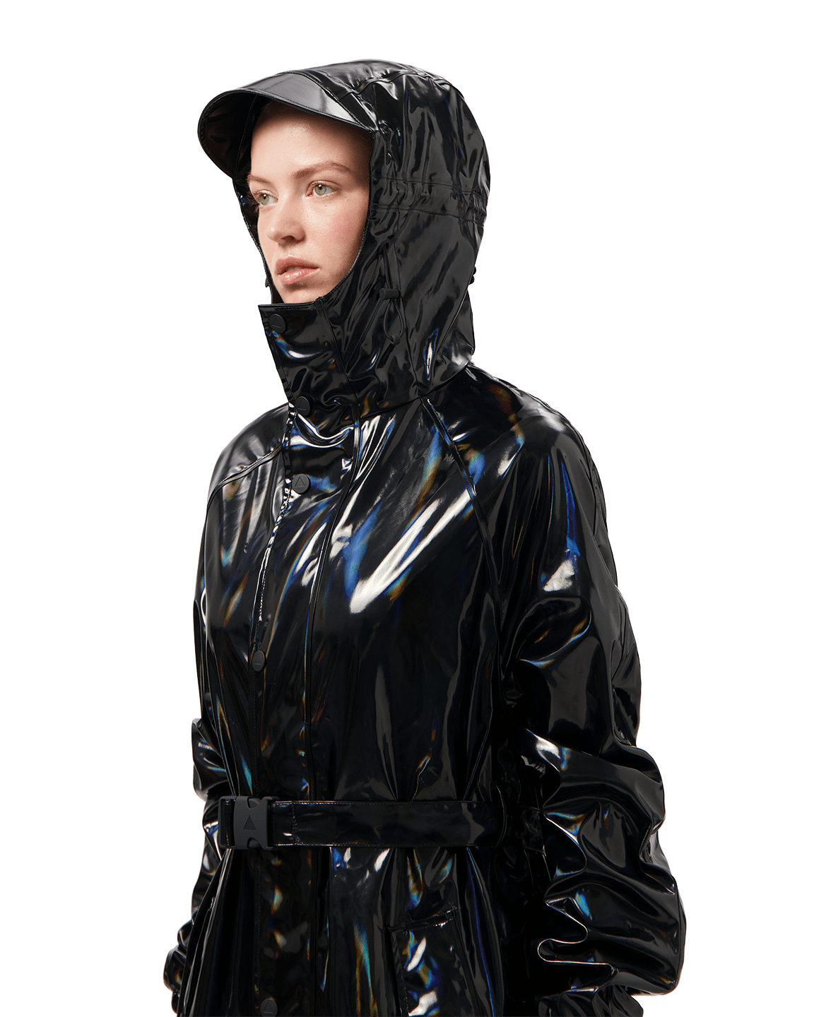 (50) Original Saddle