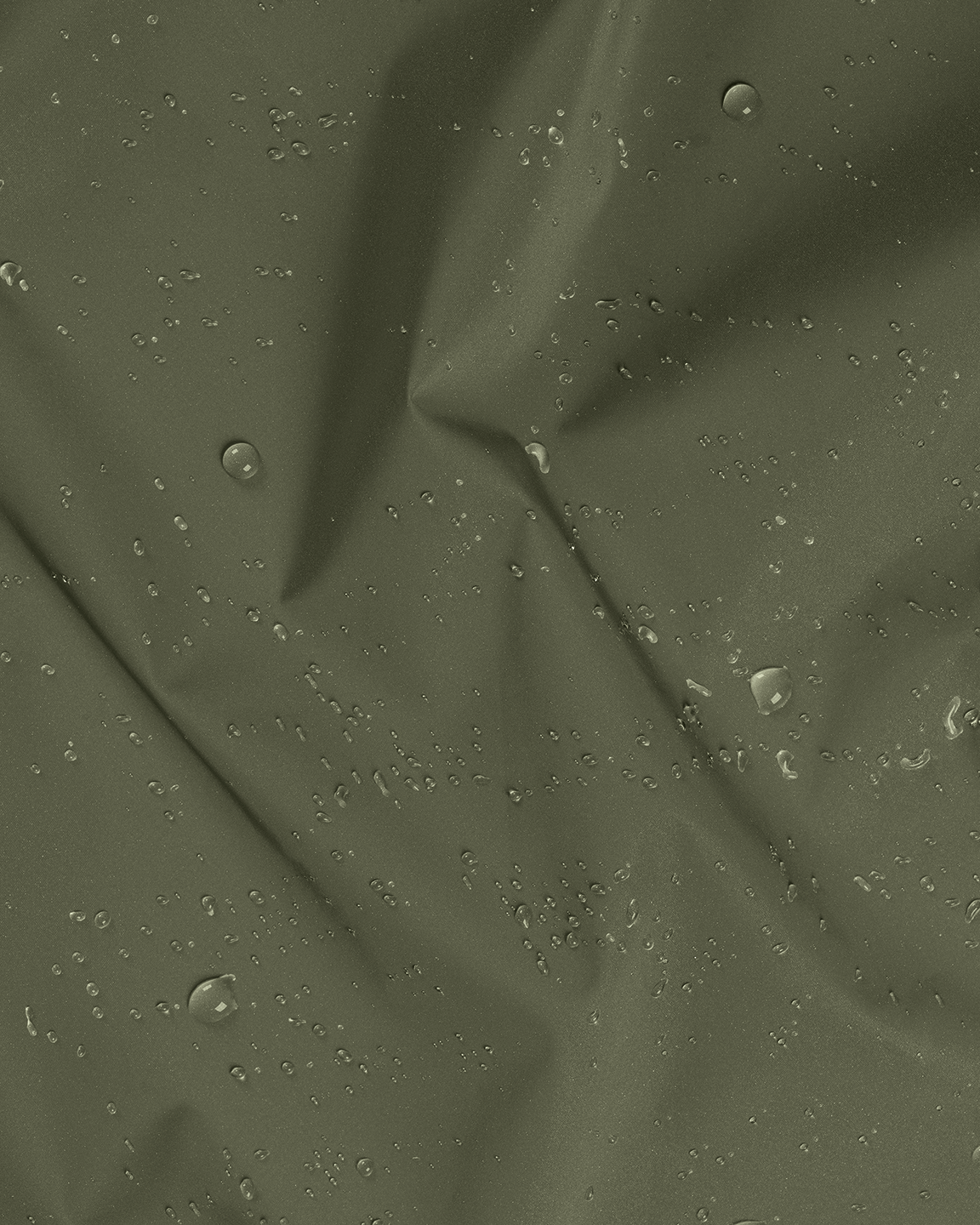 (02) Lightweight Parka