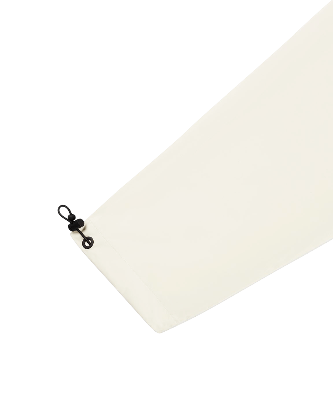 (02) Lightweight Parka (Sale)