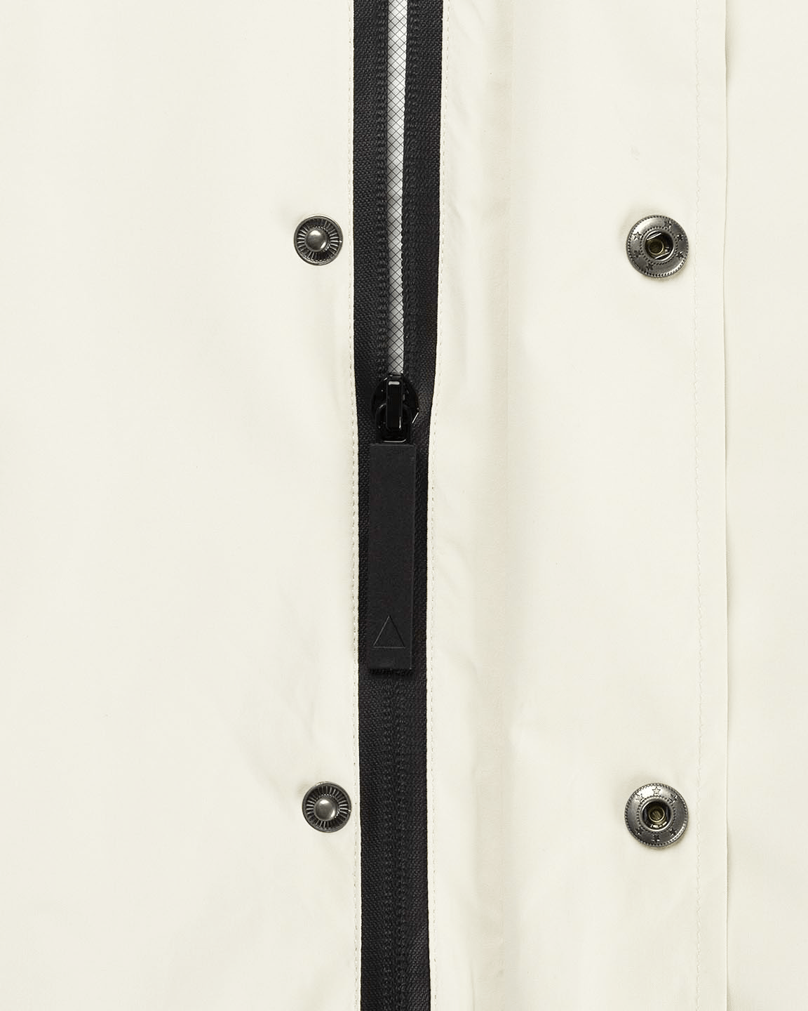 (02) Lightweight Parka (Sale)