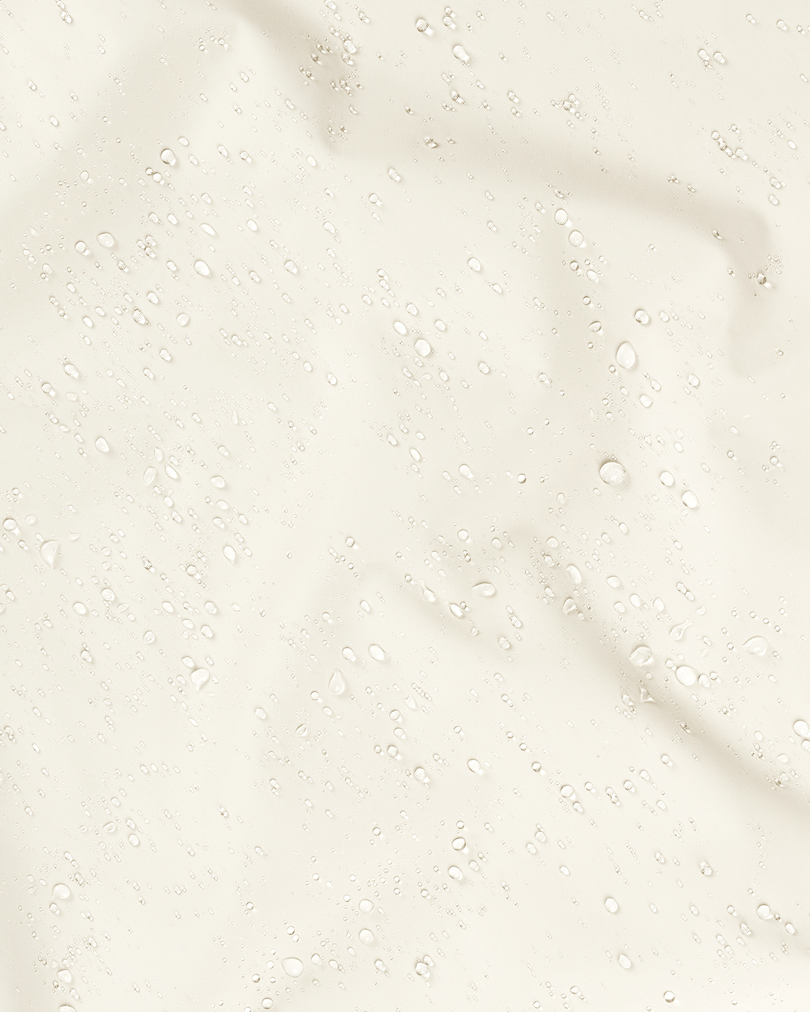 (02) Lightweight Parka