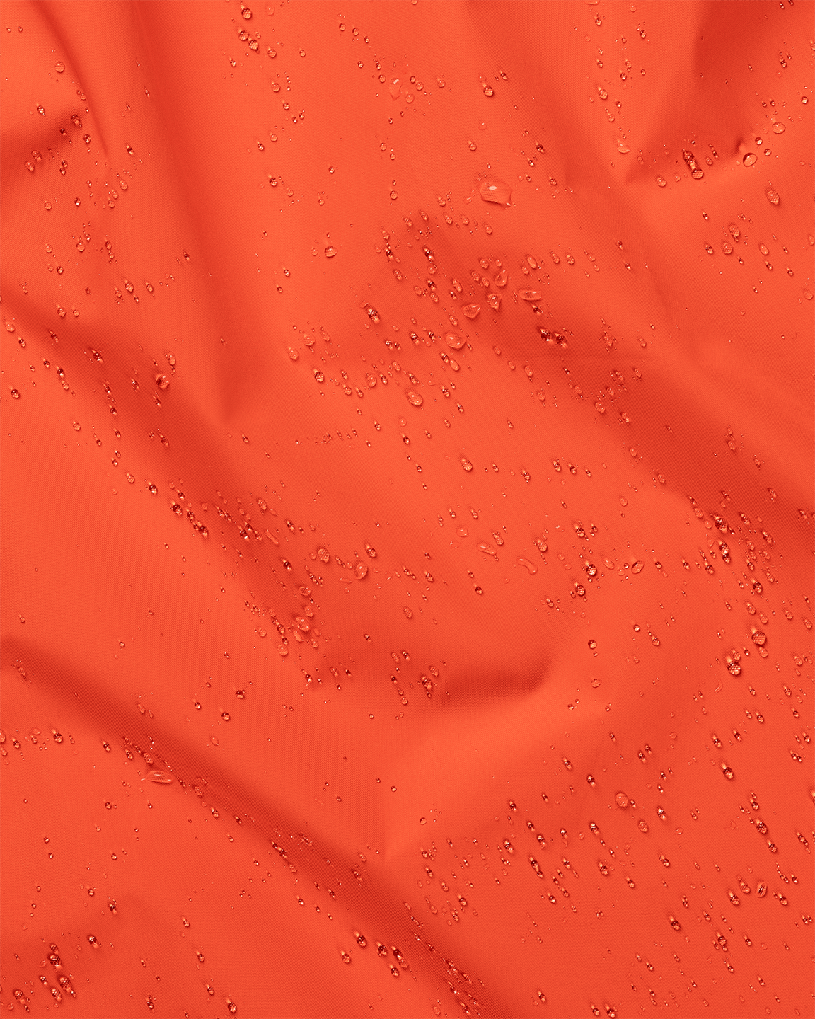 (02) Lightweight Parka