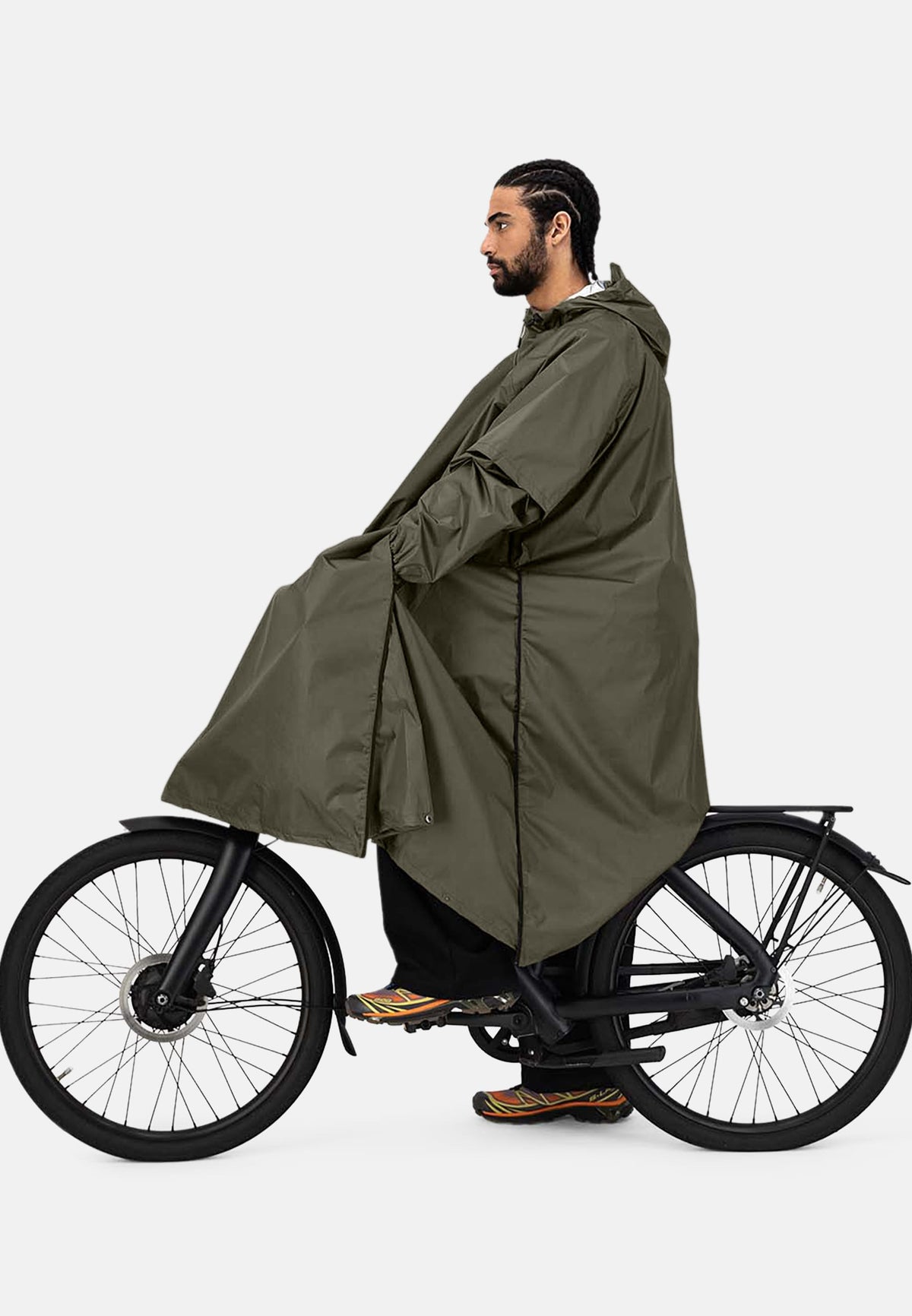PO-AG-M2