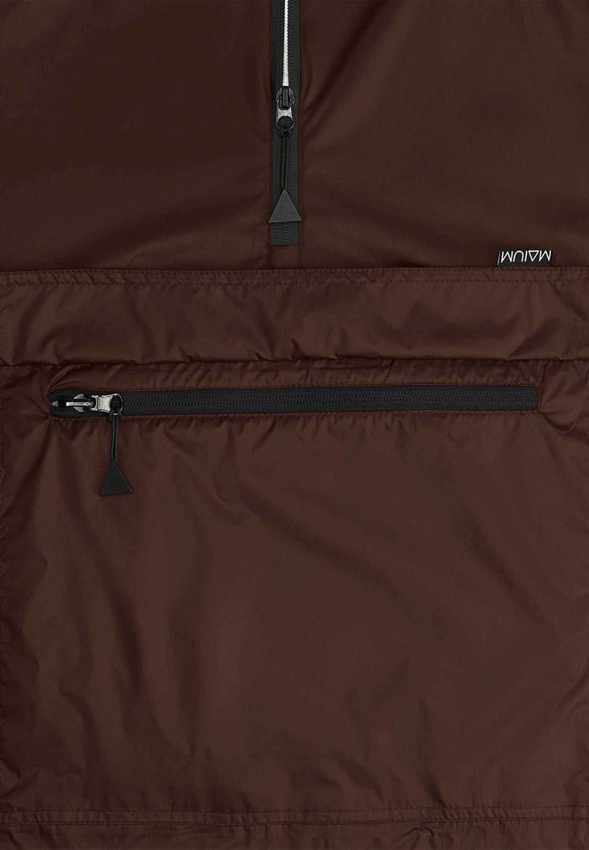 PO-MA-9
