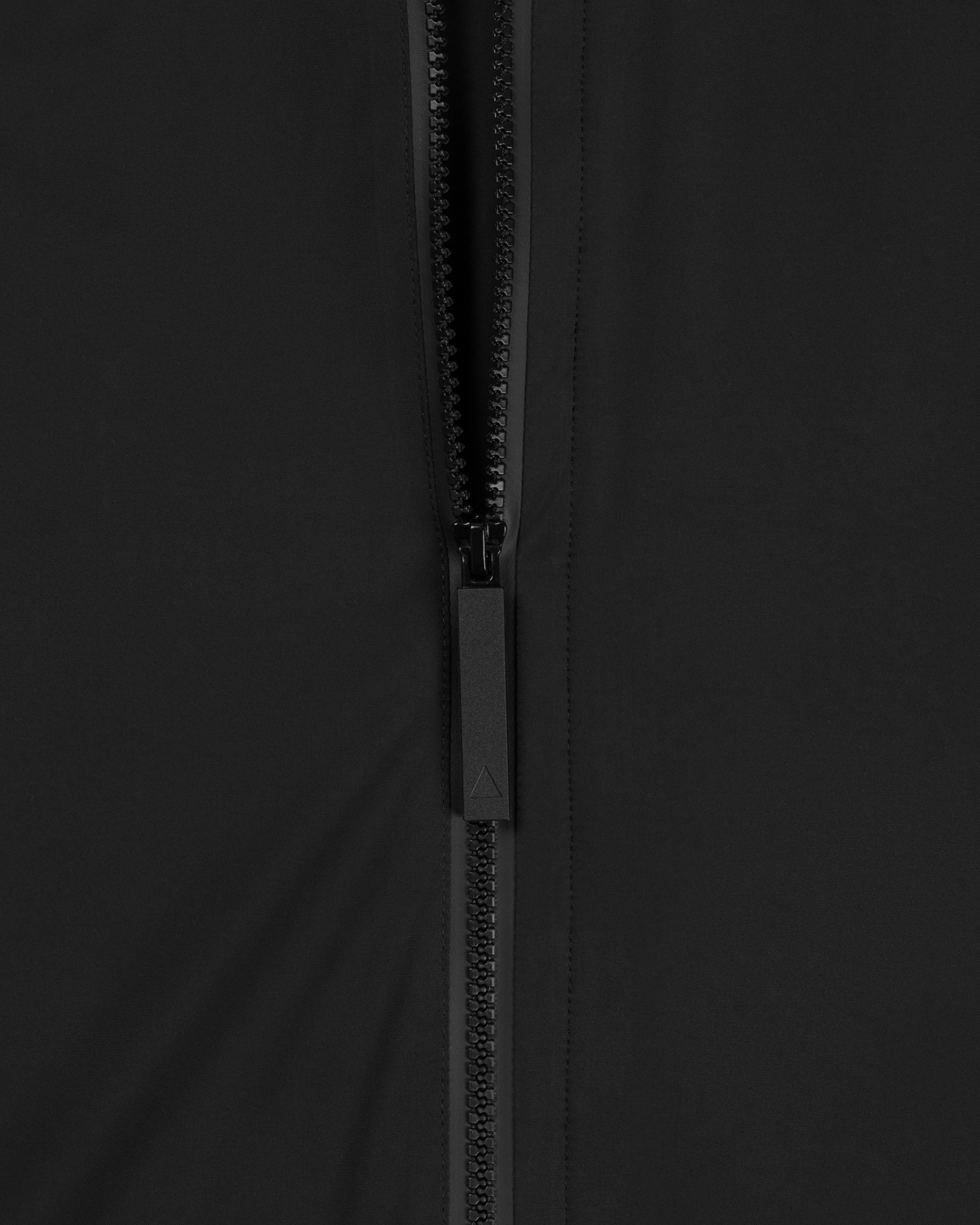 (59) Convertible Overcoat