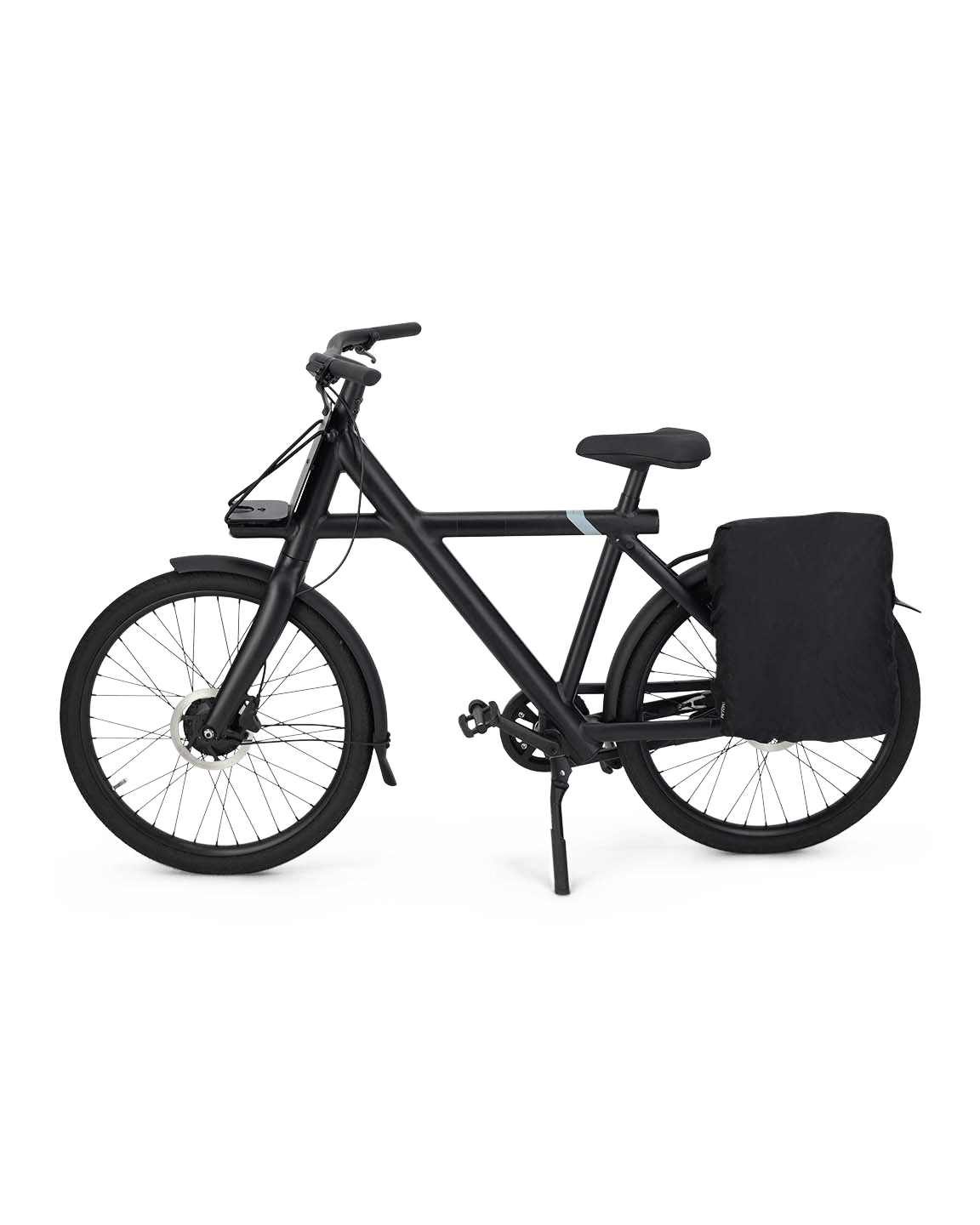 (14) Sac à dos à bandoulière