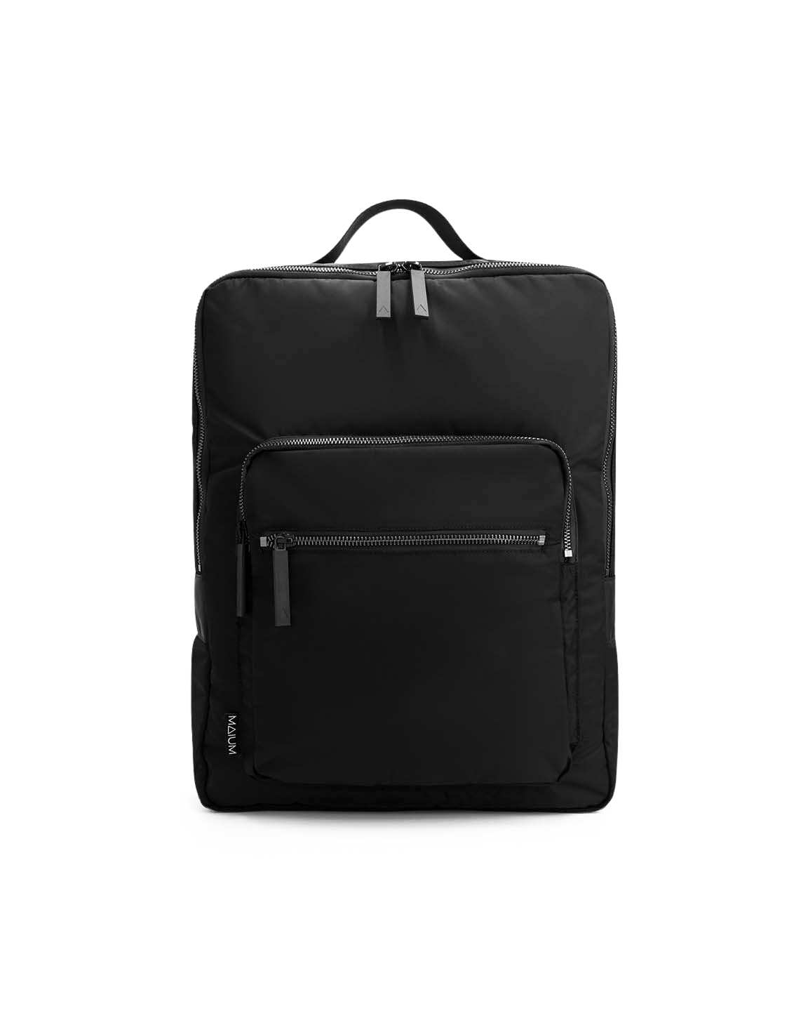 (14) Sac à dos à bandoulière