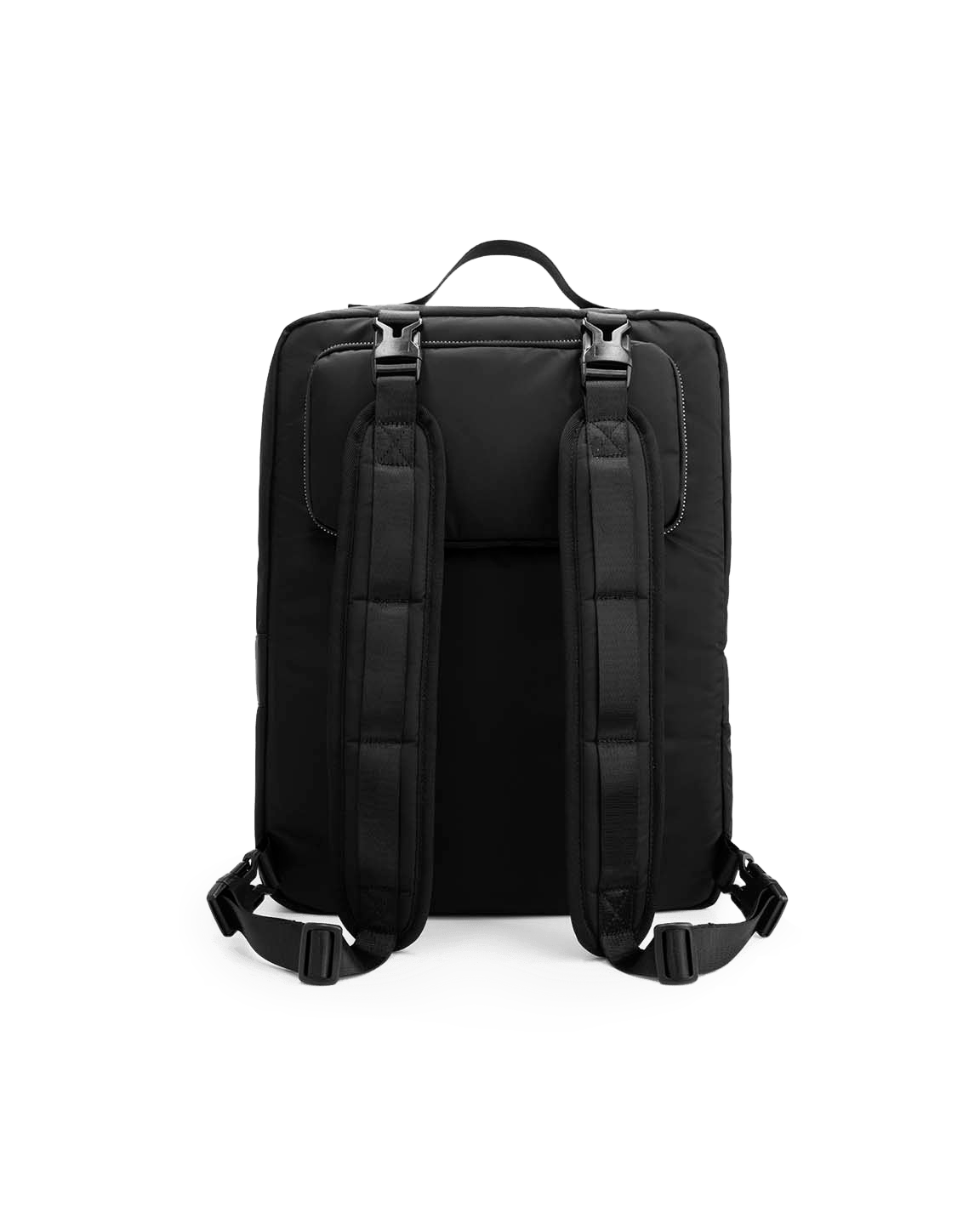 (14) Sac à dos à bandoulière