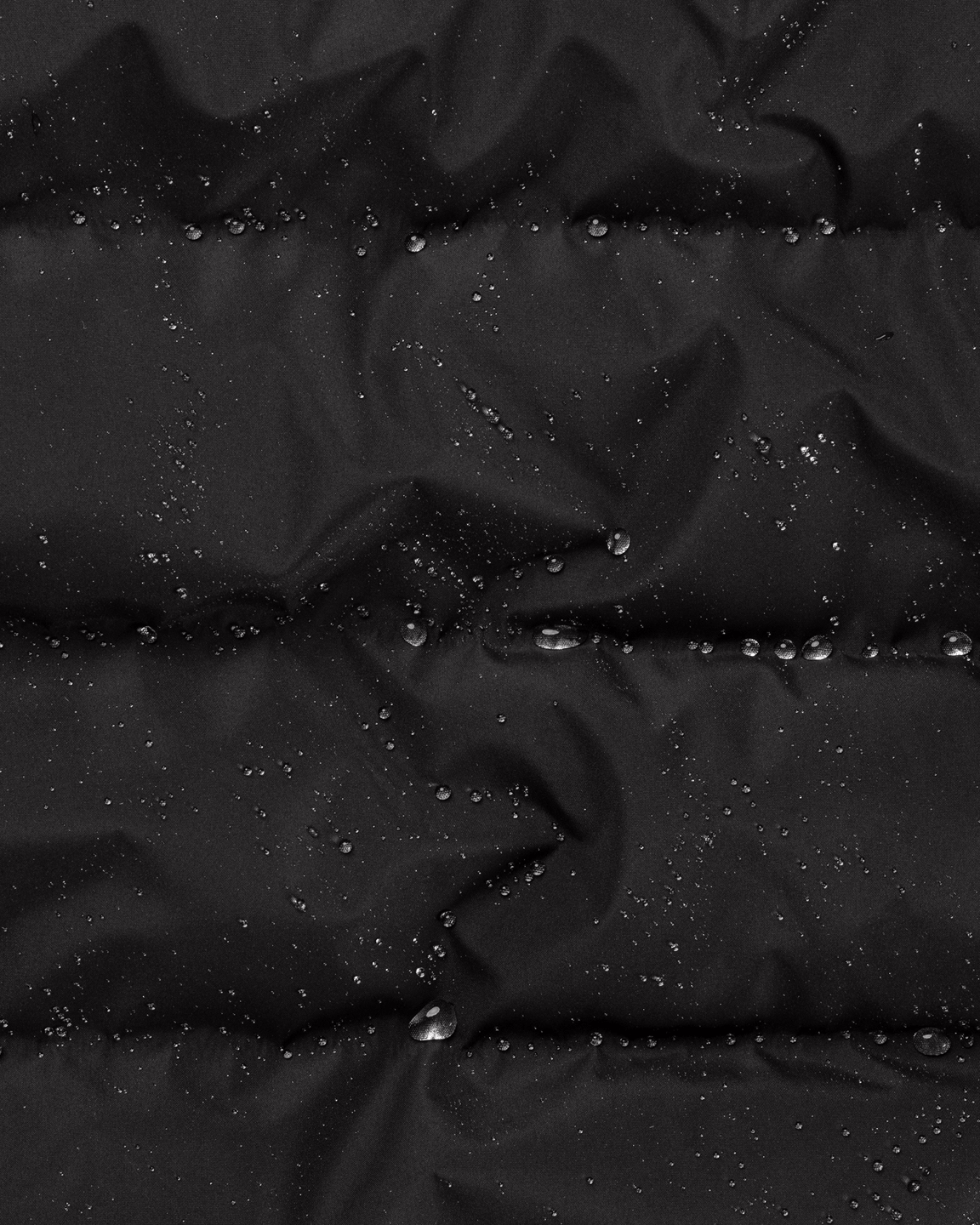 (30) Short Puffer (Sale)