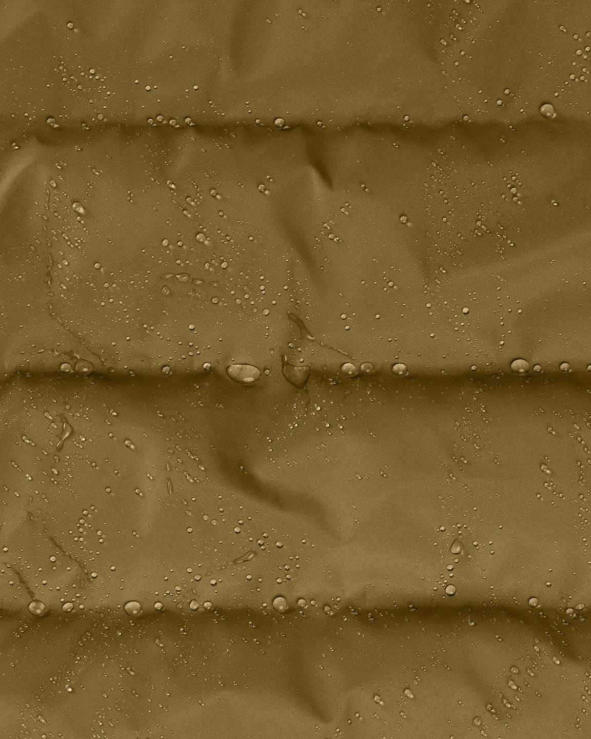 (30) Short Puffer (Sale)