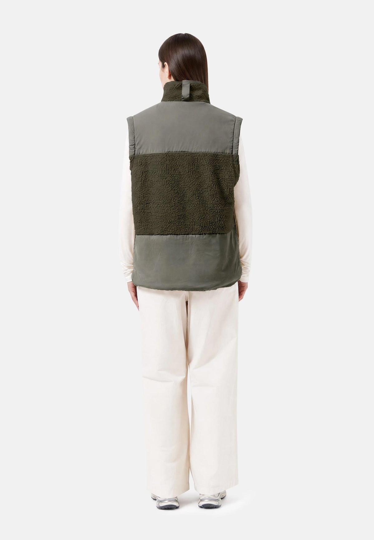 TC-AG-V4