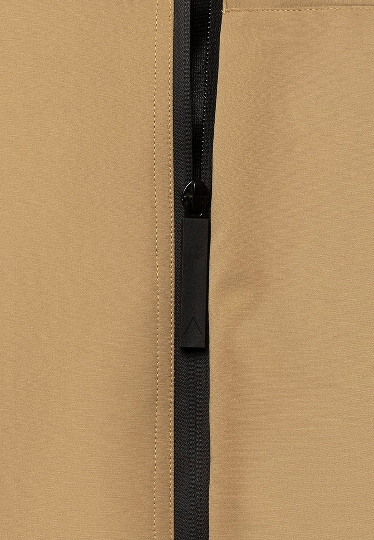 TR-CT-8