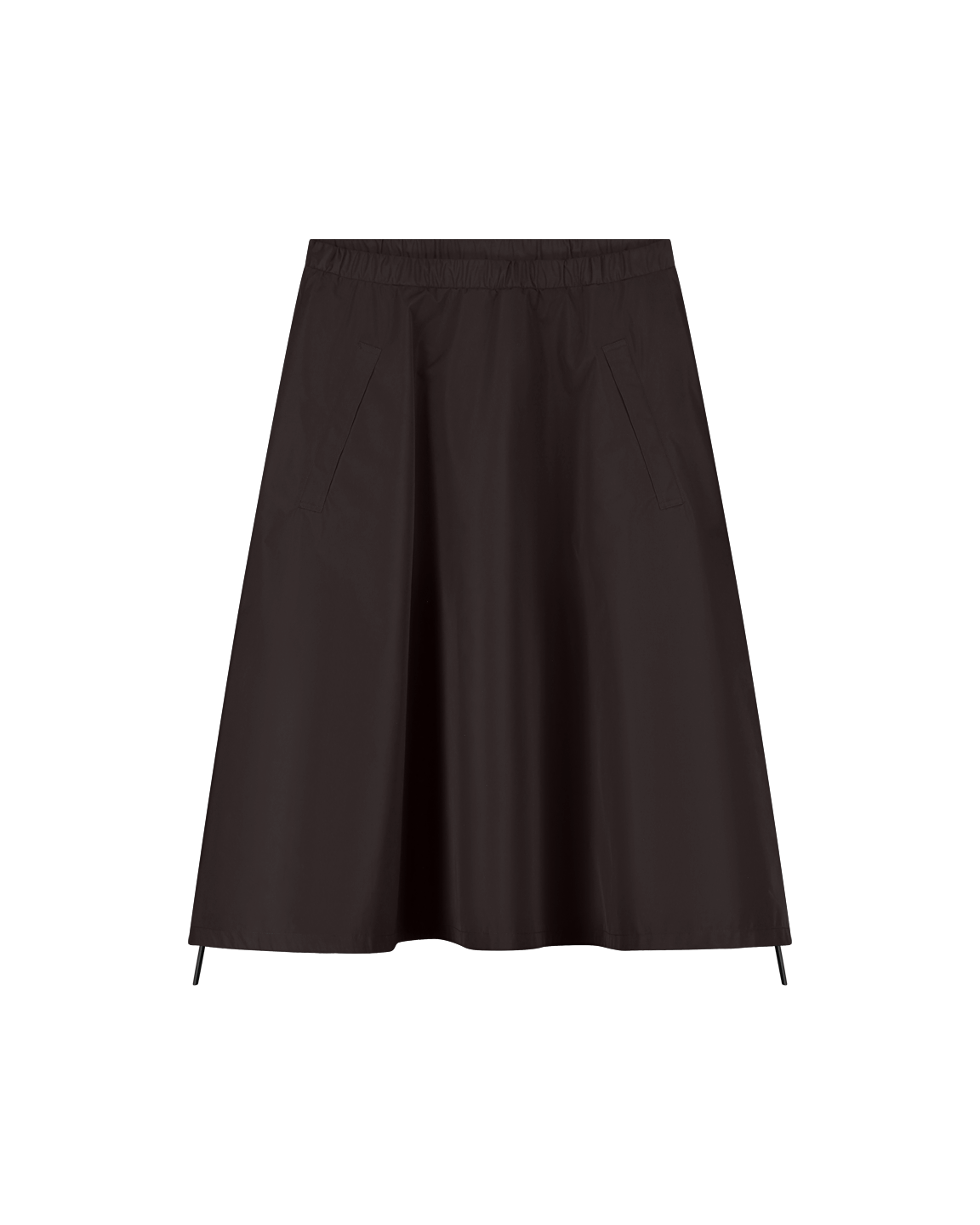 (62) Tech Skirt