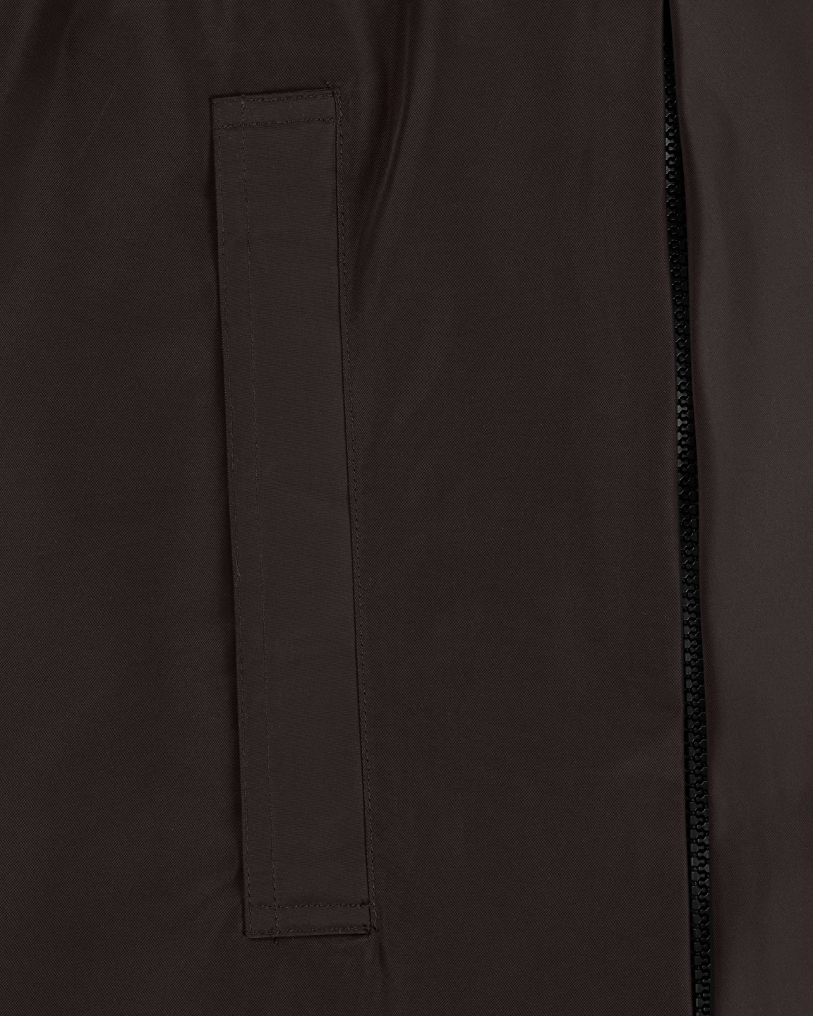 (62) Tech Skirt