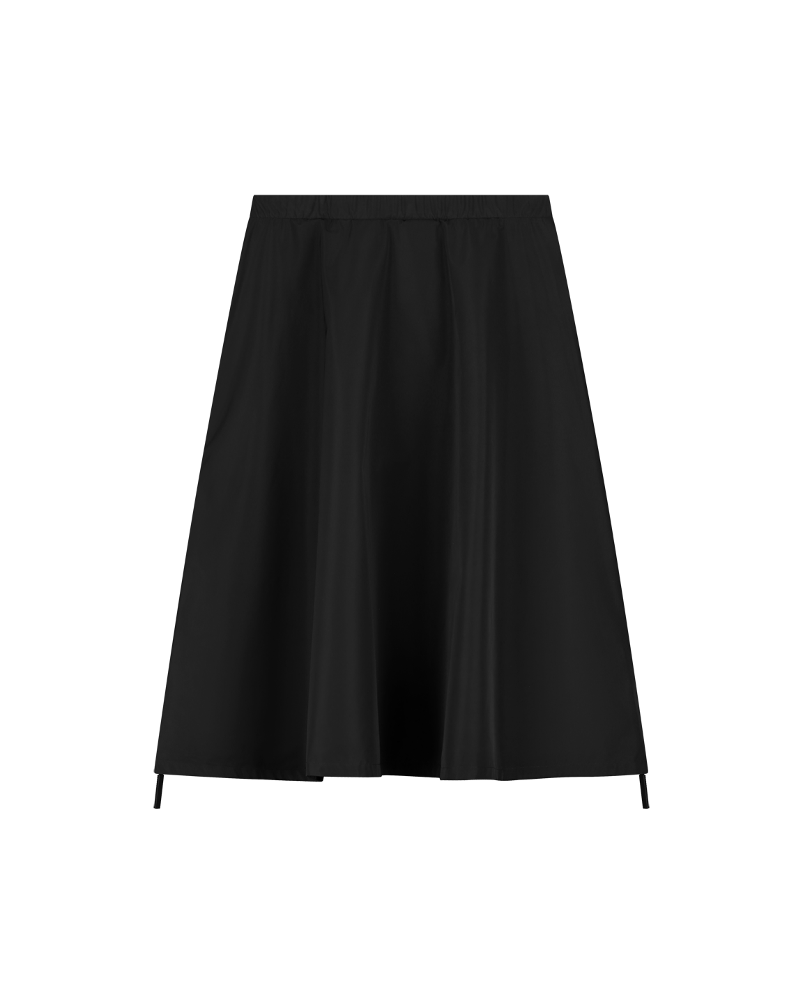 (62) Tech Skirt