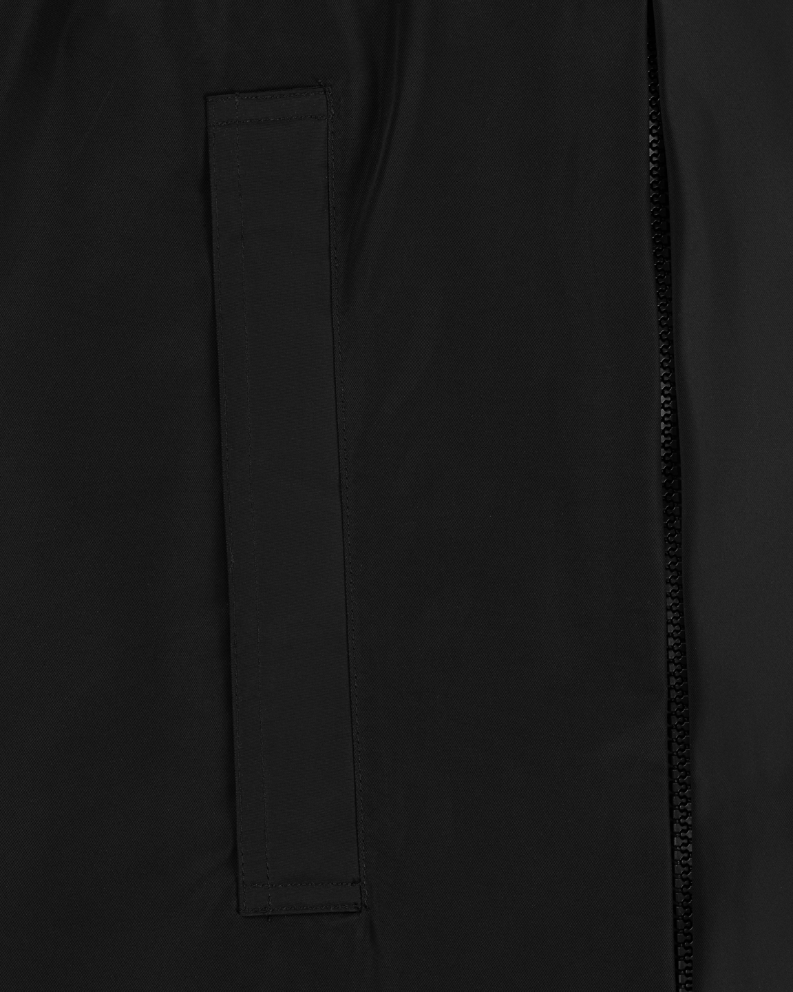 (62) Tech Skirt