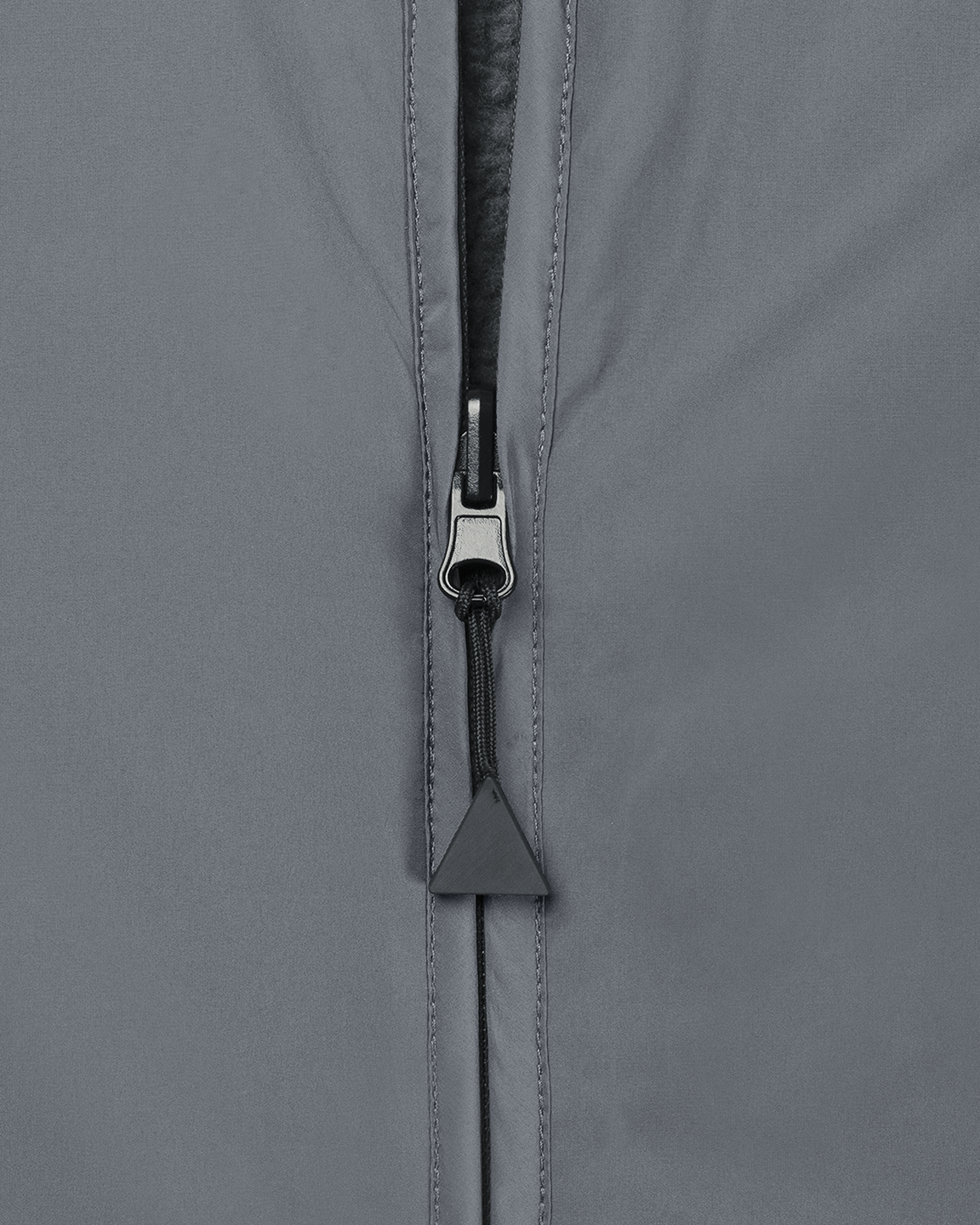 (29) Teddy Windbreaker