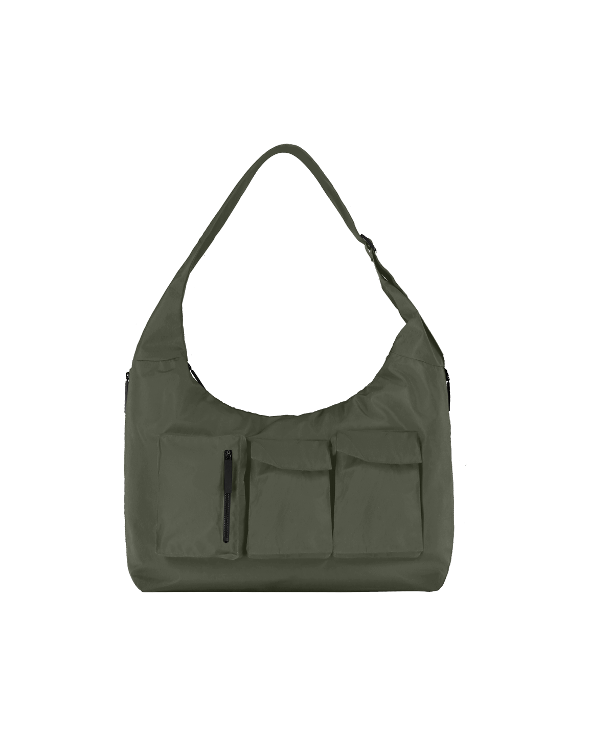 (63) Utility Sling