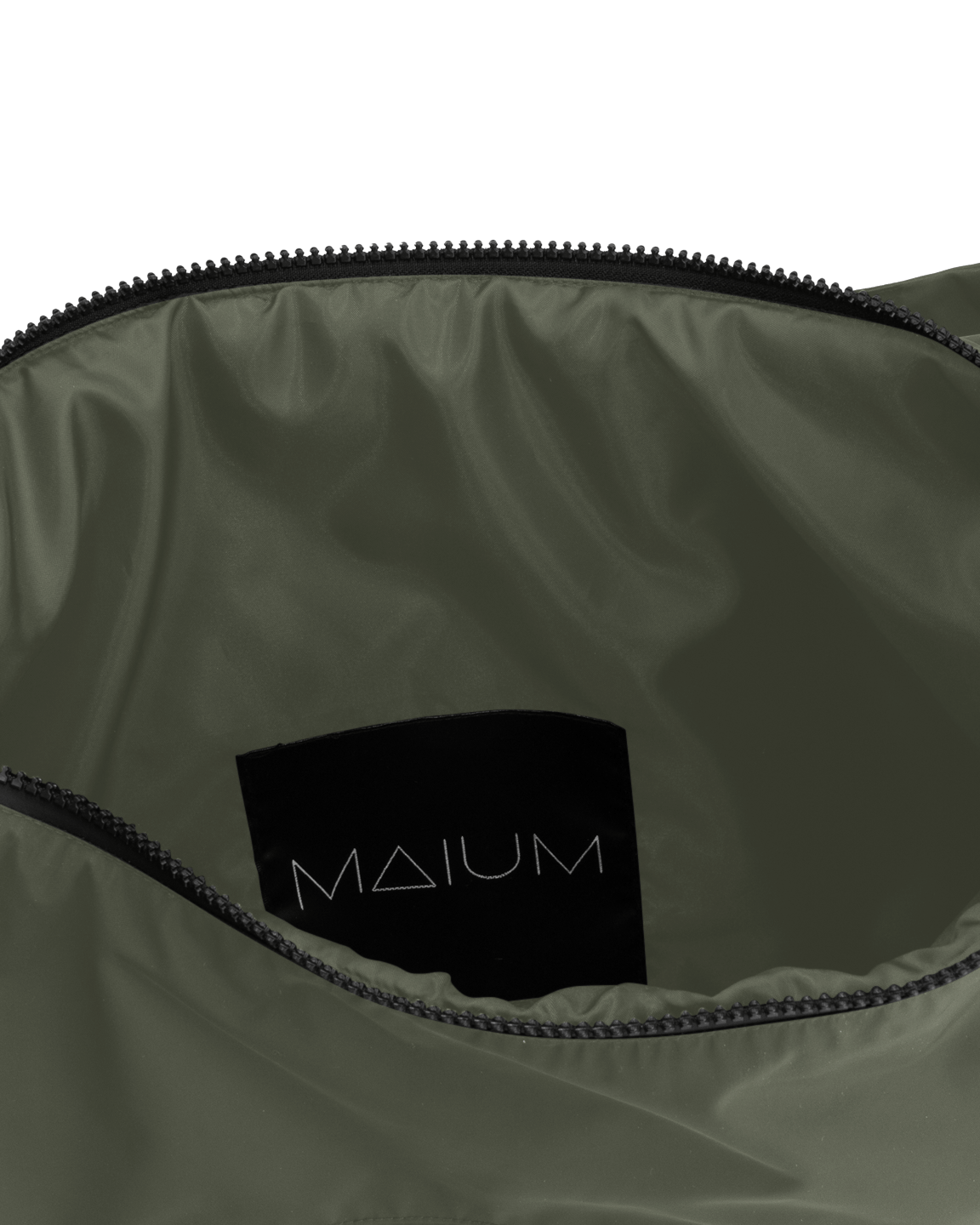(63) Utility Sling