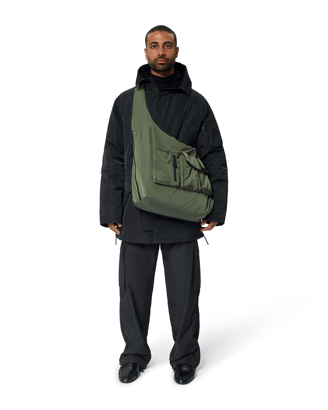(63) Utility Sling