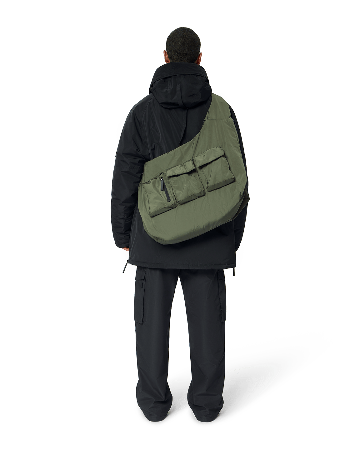 (63) Utility Sling