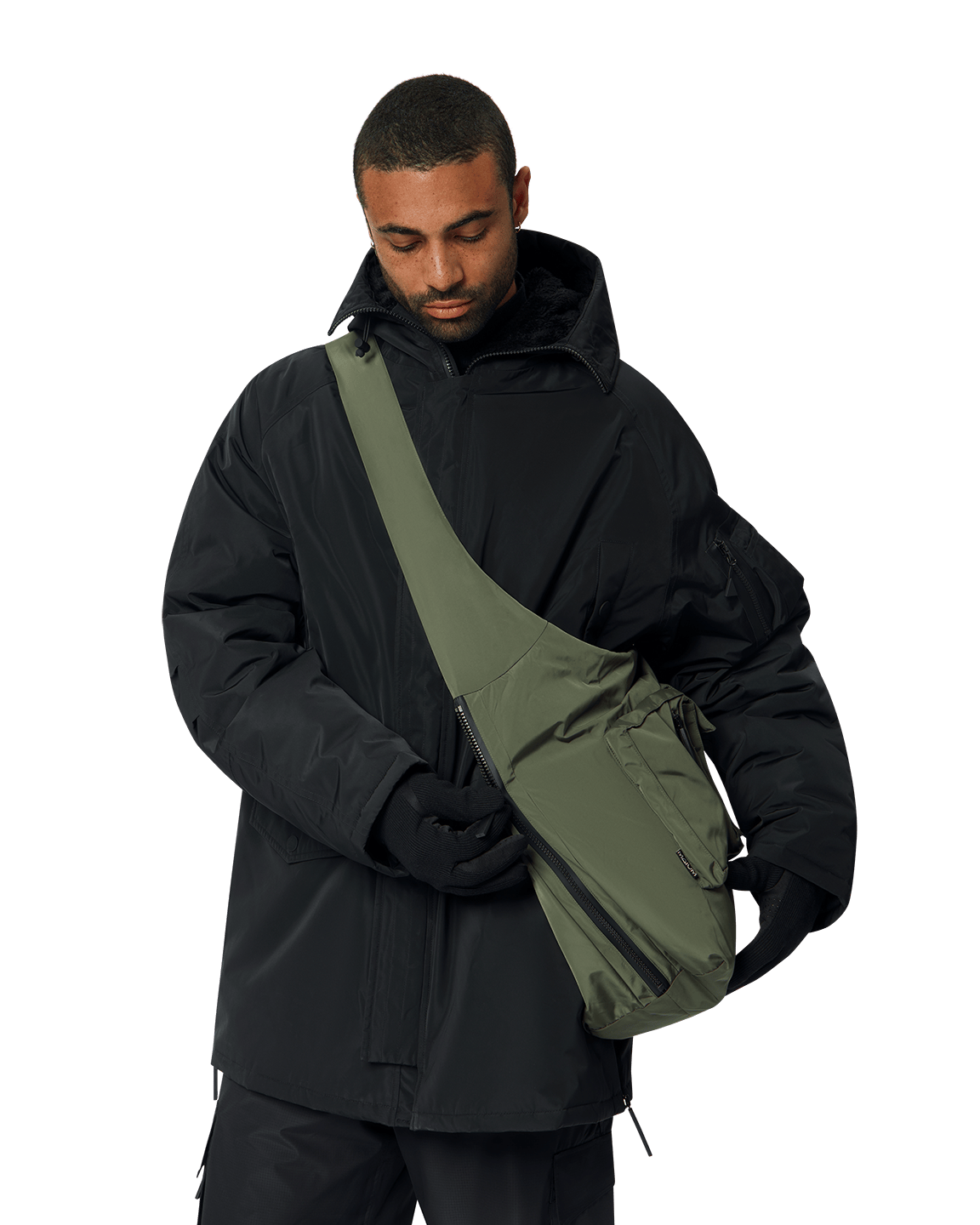 (63) Utility Sling