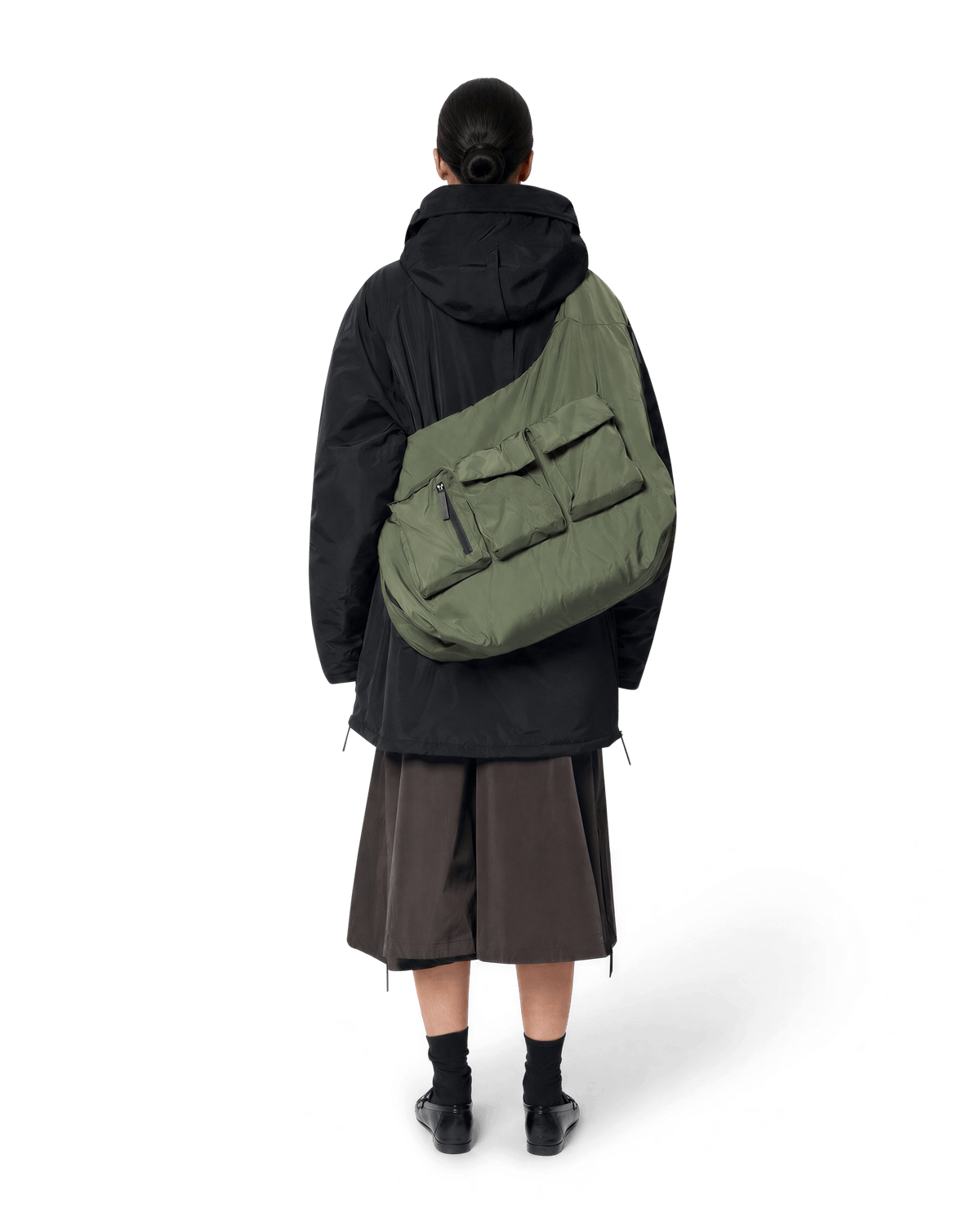 (63) Utility Sling
