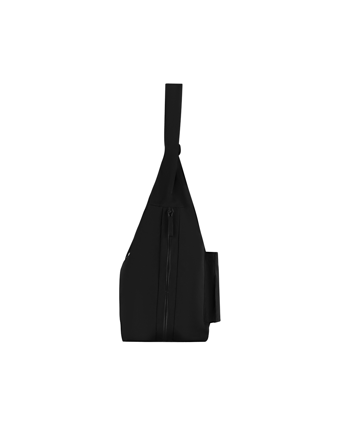 (63) Utility Sling