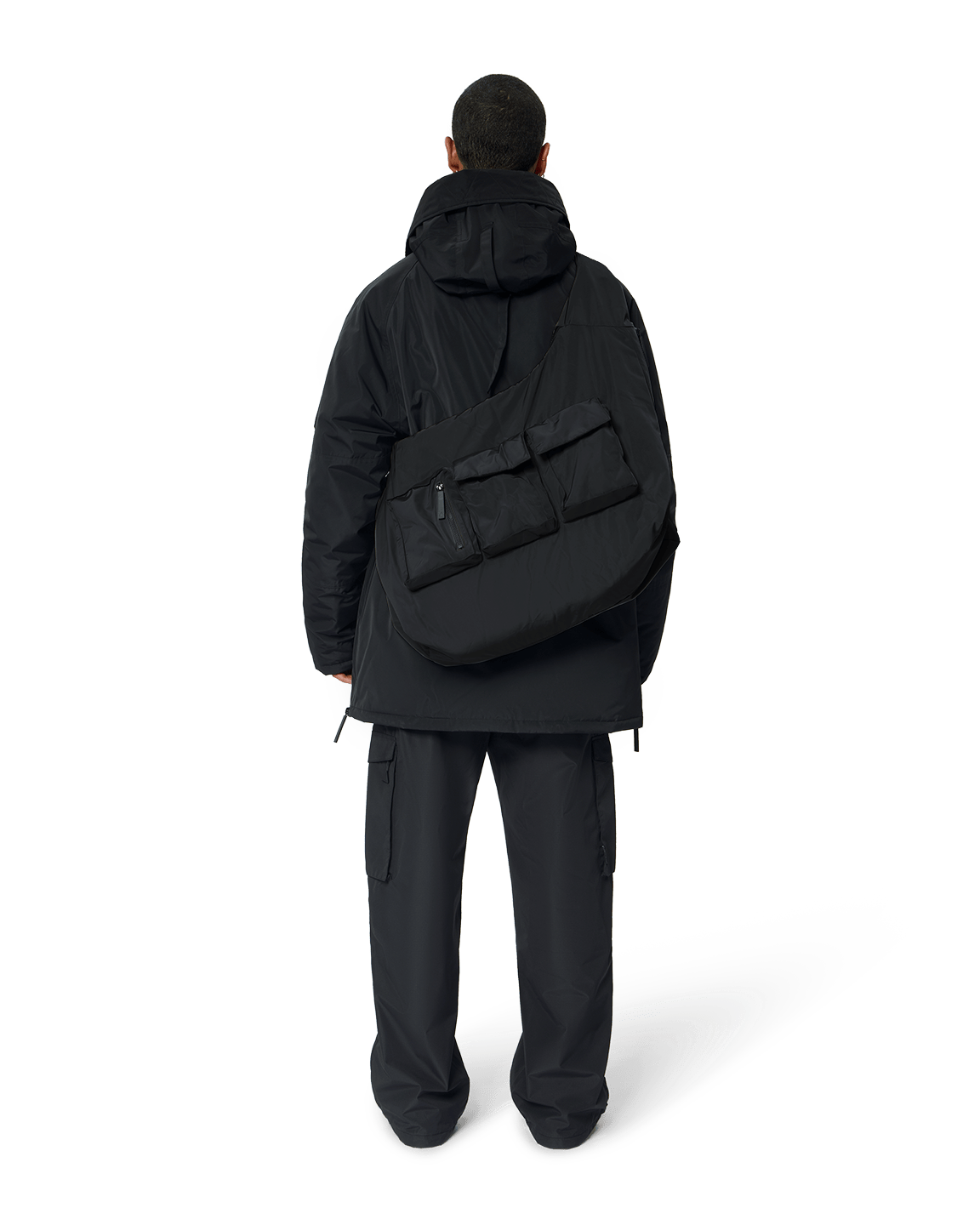 (63) Utility Sling