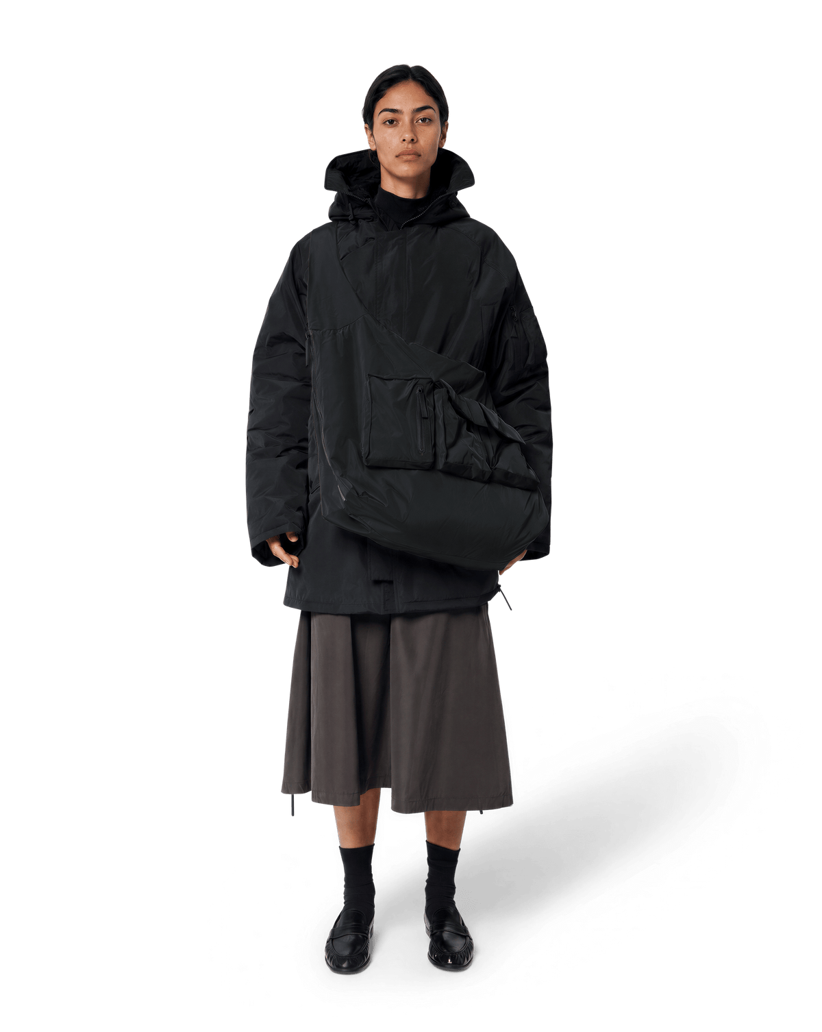 (63) Utility Sling