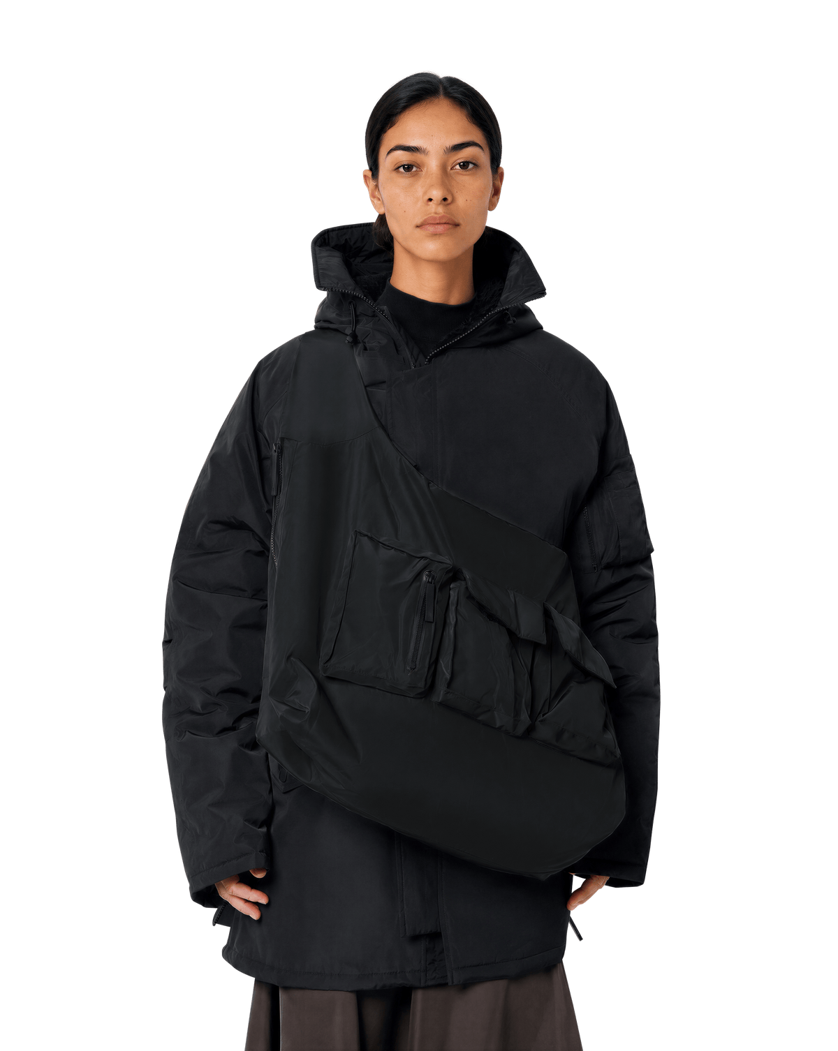 (63) Utility Sling