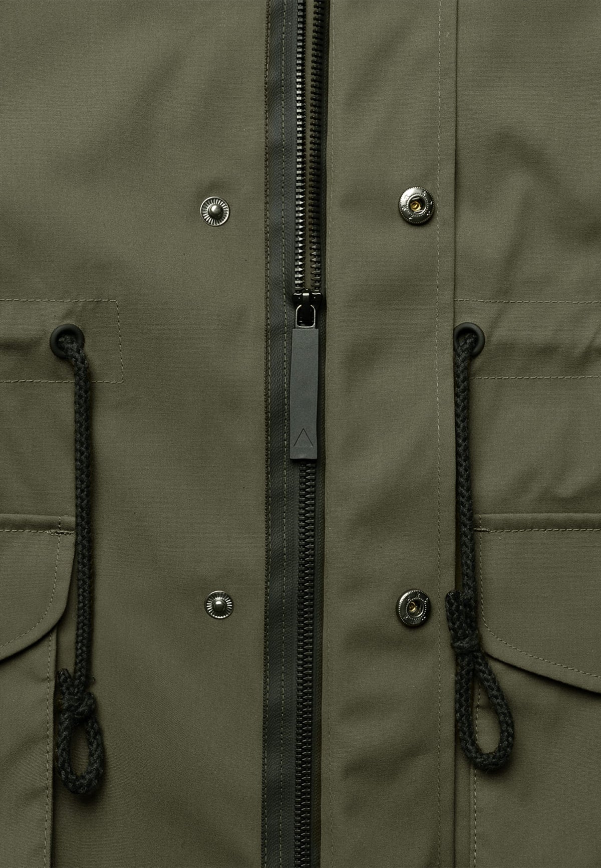 WP-AG-8