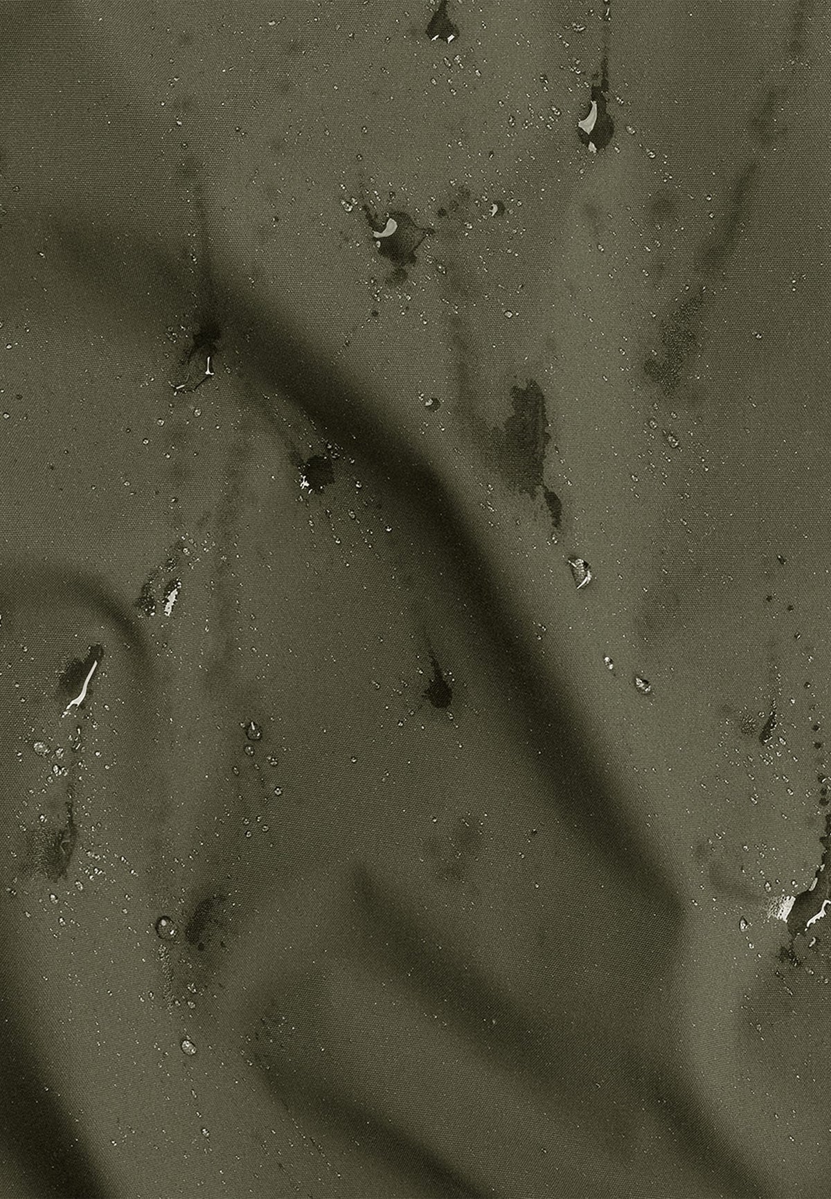 WP-AG-9