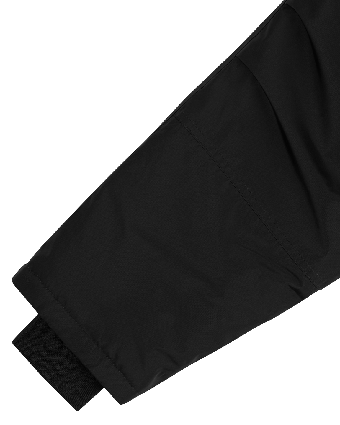 (60) Y2K Parka