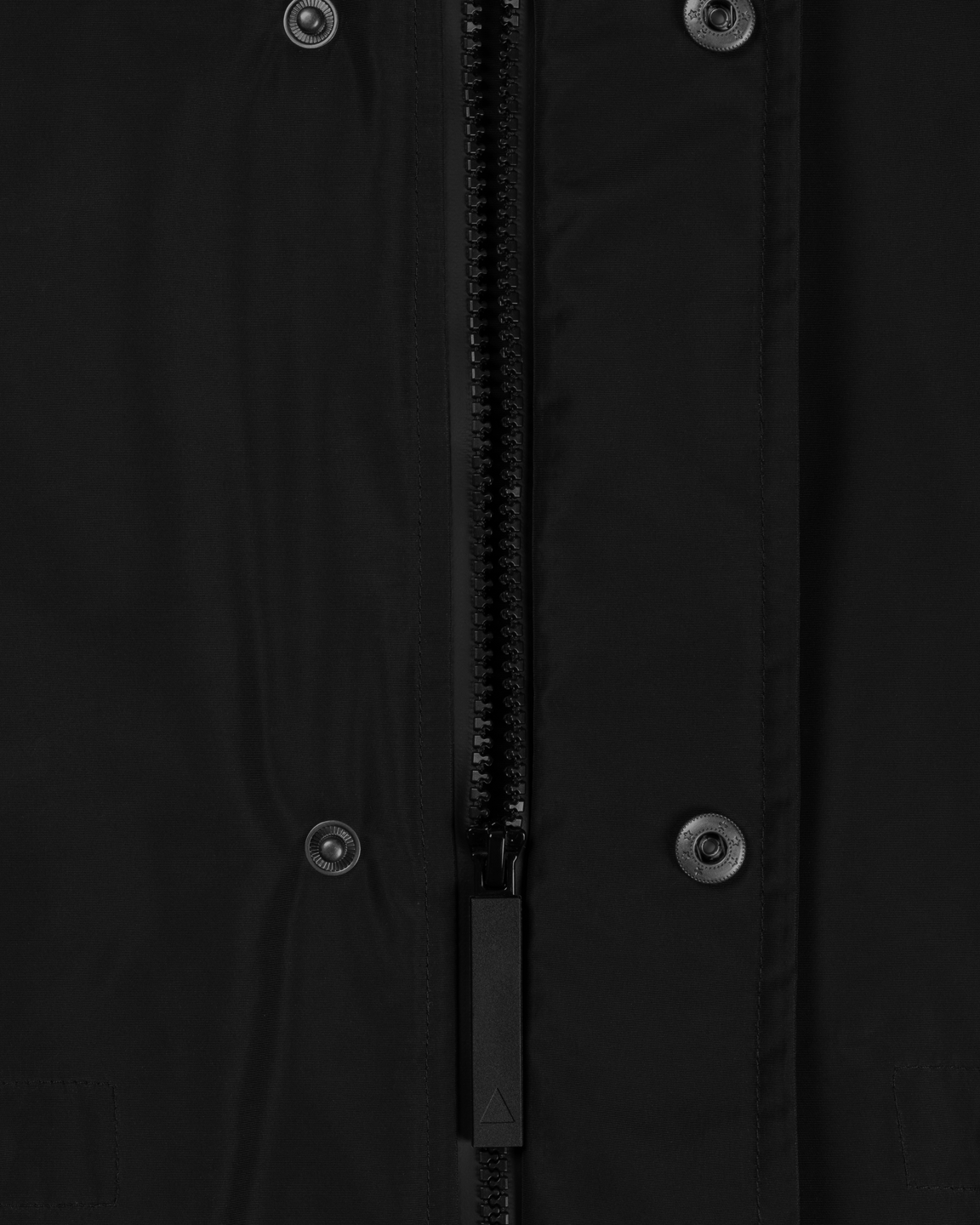 (60) Y2K Parka