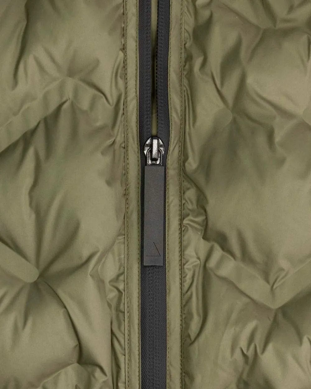 (19) Gilet long (Soldes)