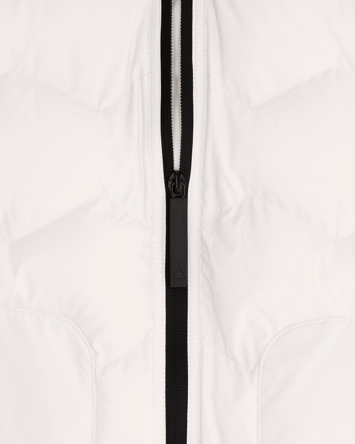 (20) Short Bodywarmer (Market Sale)