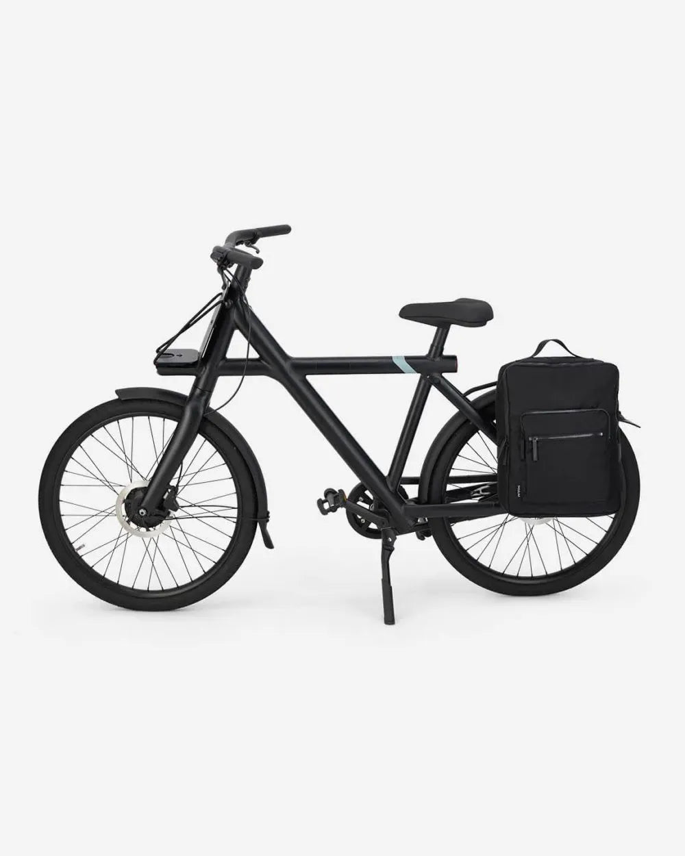 (14) Shoulder Backpack