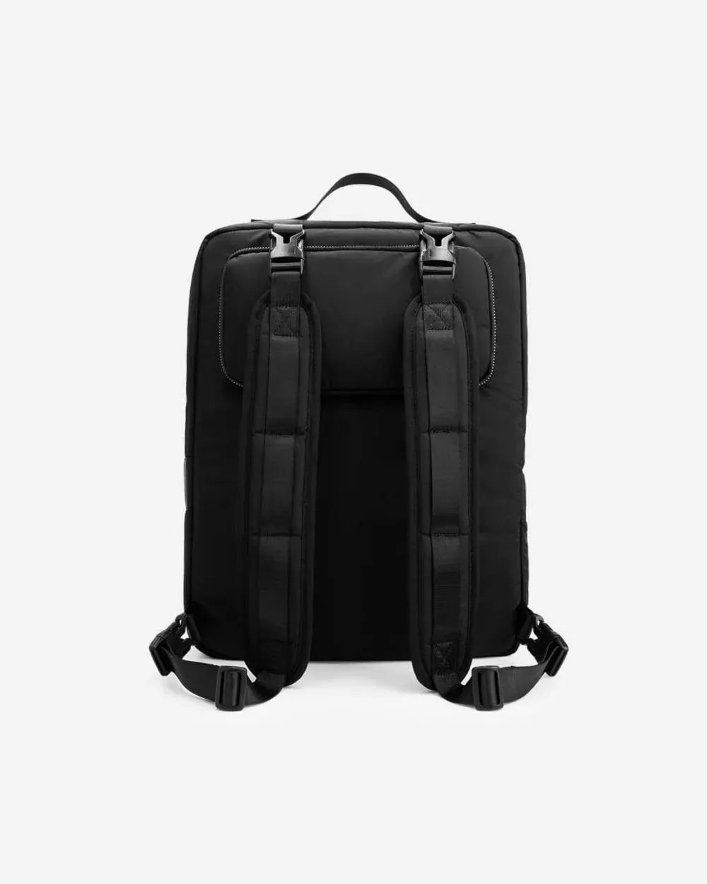 (14) Shoulder Backpack