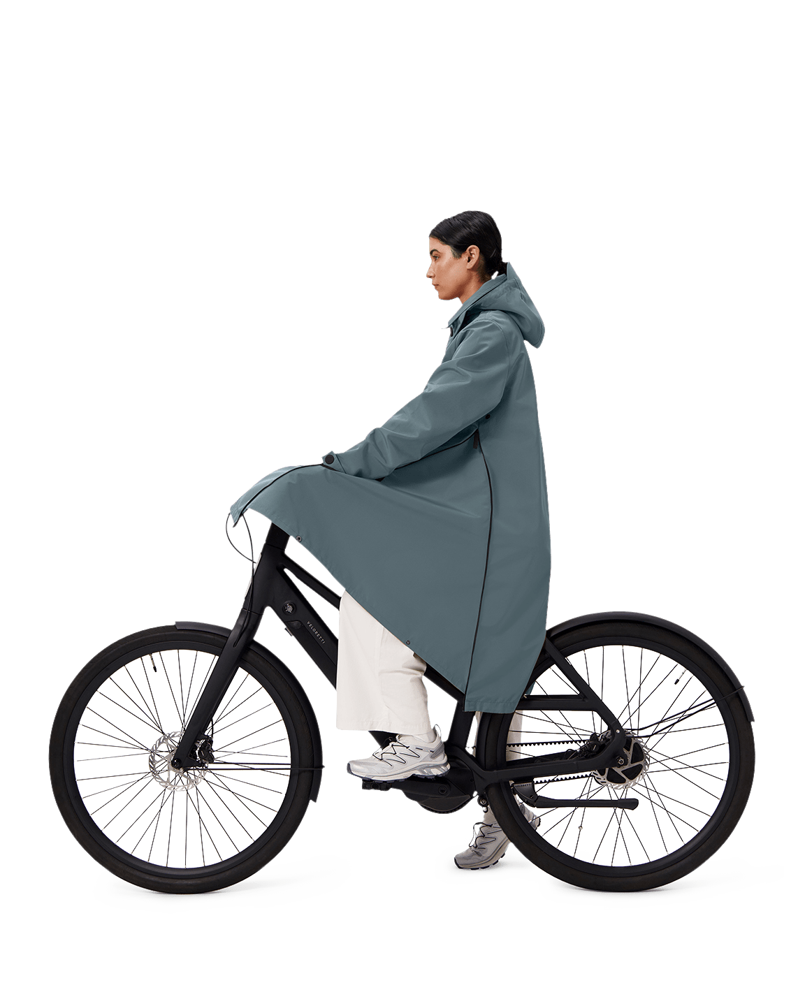 Regenjas maium hotsell