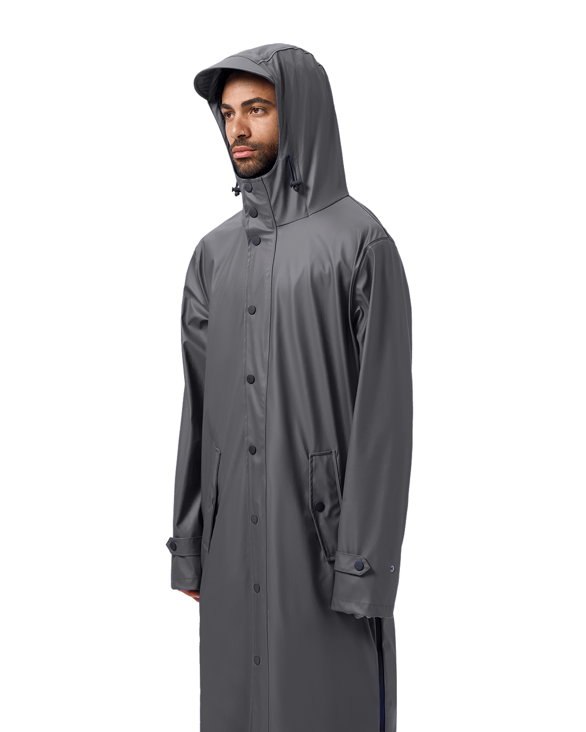 Maium raincoat sales